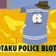 Illustration for article titled He Thought He Was Buying a PS4; He Got a Box of Towels Instead